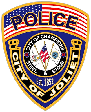 Joliet IL Police Department